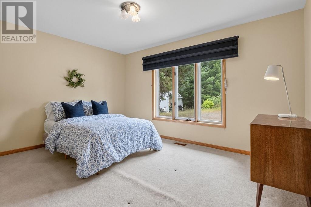 4070 Lammi's Road, Greater Sudbury, Ontario  P3G 1H3 - Photo 30 - 2129627