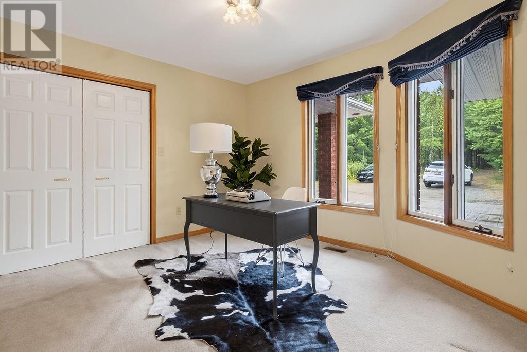 4070 Lammi's Road, Greater Sudbury, Ontario  P3G 1H3 - Photo 32 - 2129627