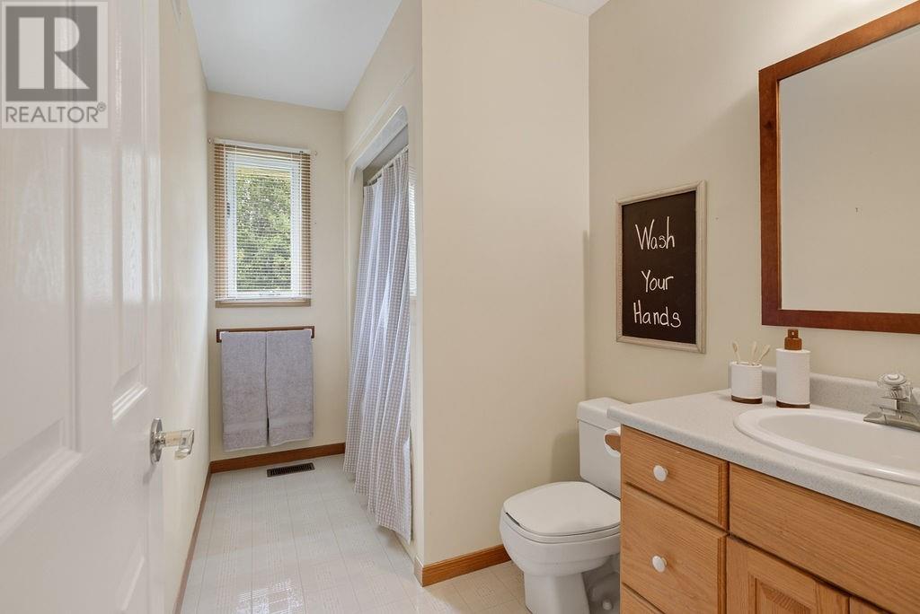 4070 Lammi's Road, Greater Sudbury, Ontario  P3G 1H3 - Photo 33 - 2129627