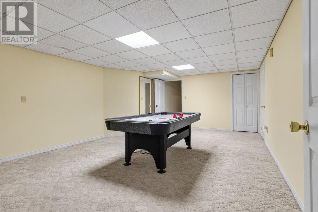 4070 Lammi's Road, Greater Sudbury, Ontario  P3G 1H3 - Photo 34 - 2129627