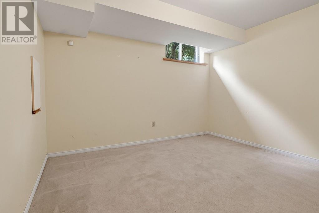 4070 Lammi's Road, Greater Sudbury, Ontario  P3G 1H3 - Photo 35 - 2129627