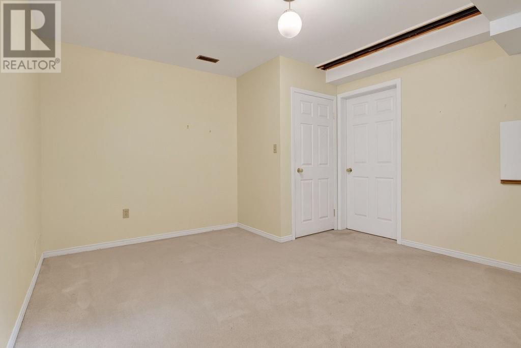 4070 Lammi's Road, Greater Sudbury, Ontario  P3G 1H3 - Photo 36 - 2129627