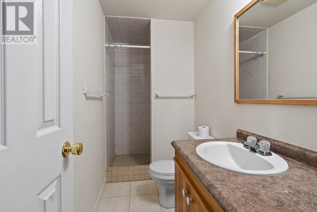 4070 Lammi's Road, Greater Sudbury, Ontario  P3G 1H3 - Photo 37 - 2129627