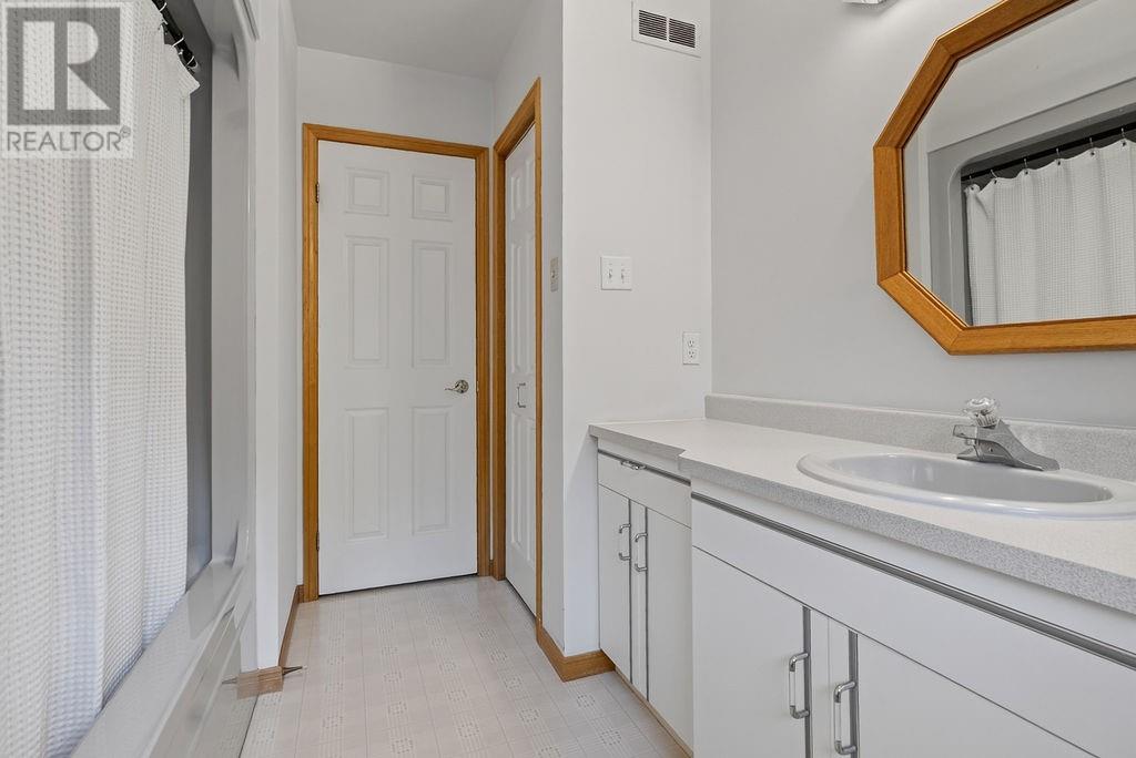 4070 Lammi's Road, Greater Sudbury, Ontario  P3G 1H3 - Photo 38 - 2129627