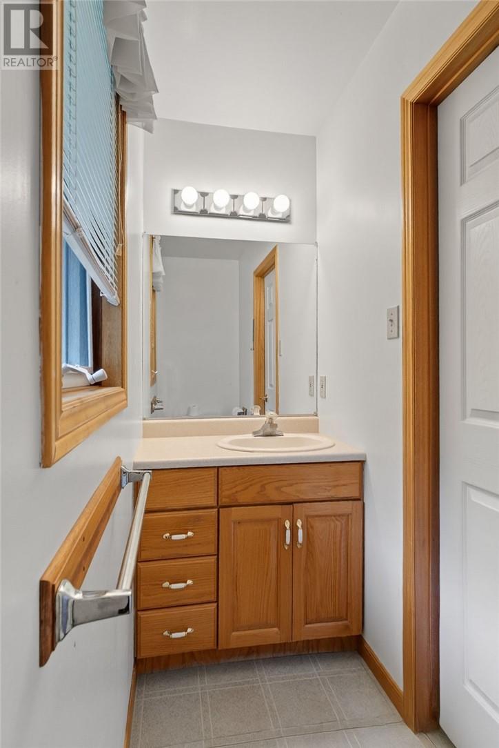4070 Lammi's Road, Greater Sudbury, Ontario  P3G 1H3 - Photo 39 - 2129627