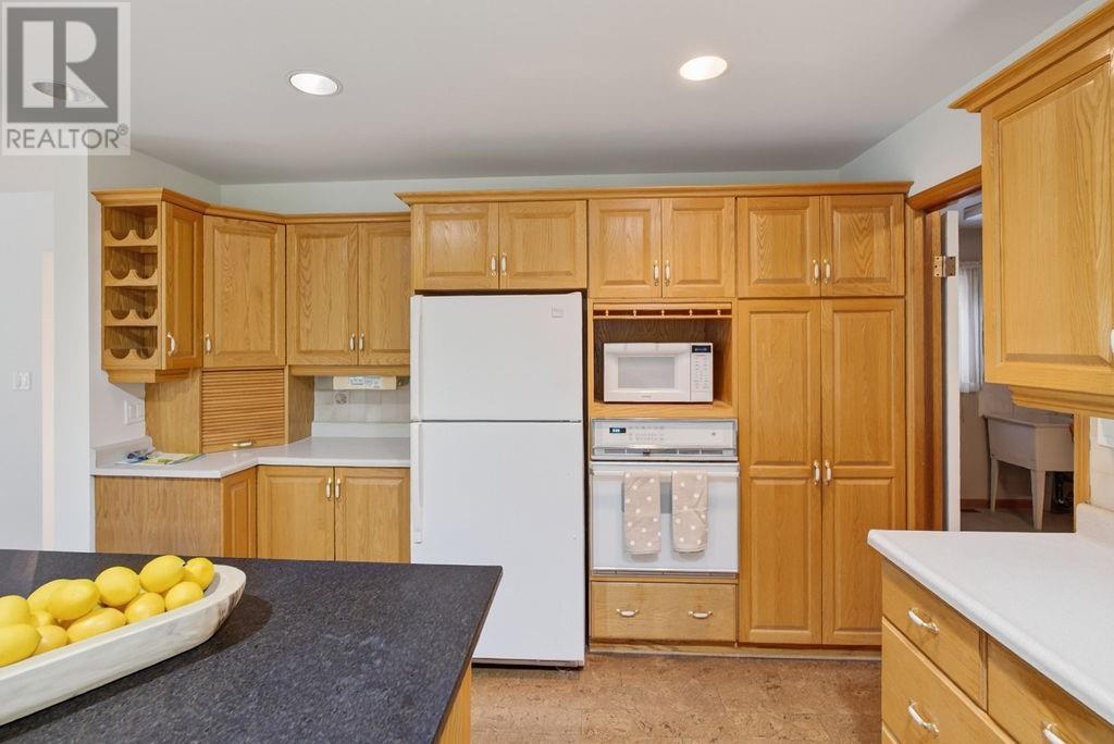 4070 Lammi's Road, Greater Sudbury, Ontario  P3G 1H3 - Photo 4 - 2129627