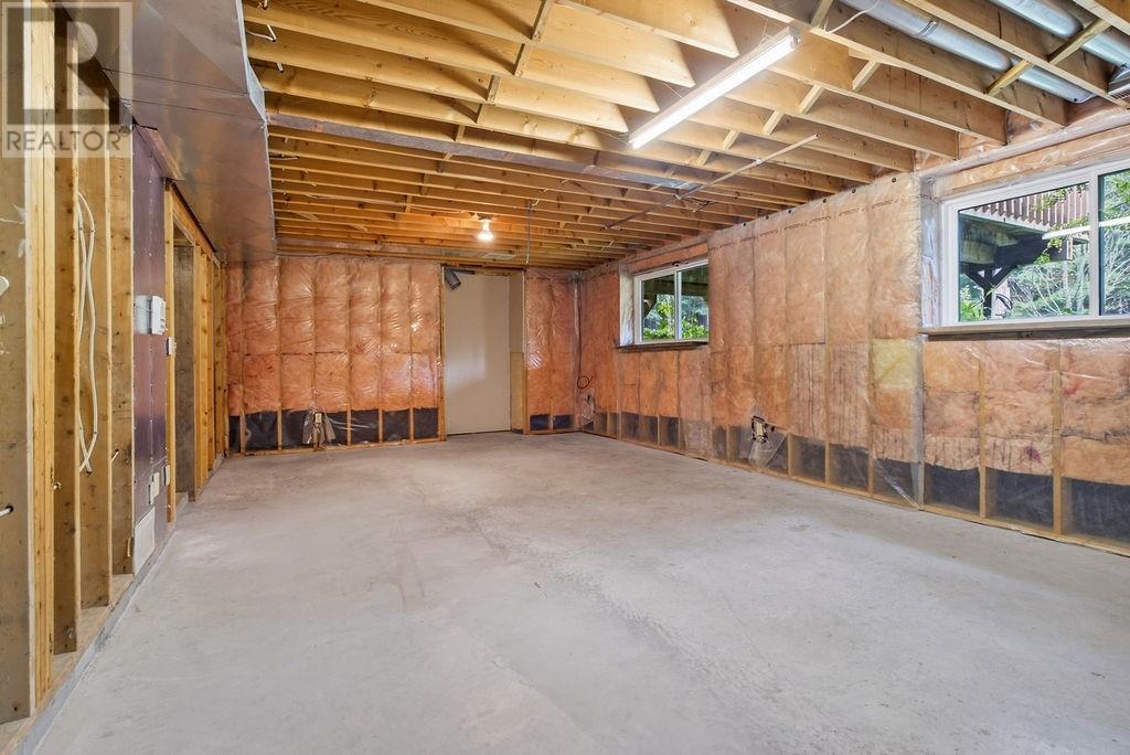4070 Lammi's Road, Greater Sudbury, Ontario  P3G 1H3 - Photo 40 - 2129627