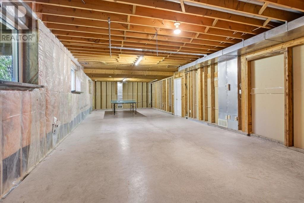 4070 Lammi's Road, Greater Sudbury, Ontario  P3G 1H3 - Photo 41 - 2129627