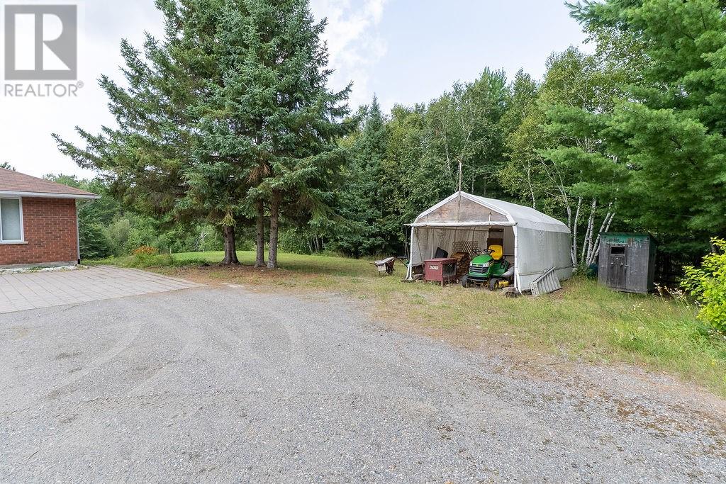 4070 Lammi's Road, Greater Sudbury, Ontario  P3G 1H3 - Photo 43 - 2129627