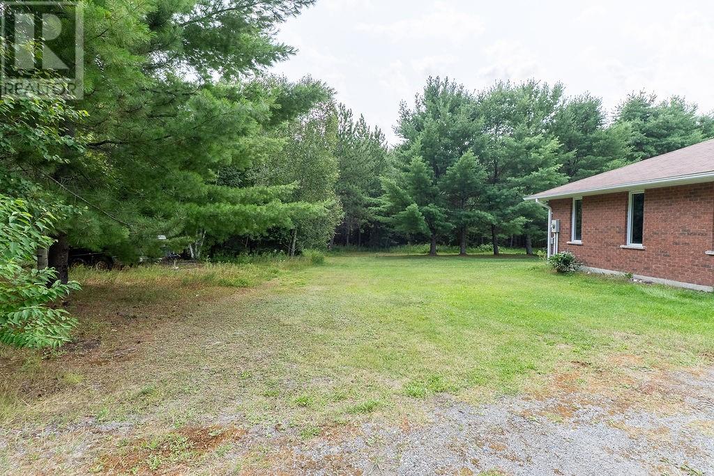 4070 Lammi's Road, Greater Sudbury, Ontario  P3G 1H3 - Photo 44 - 2129627