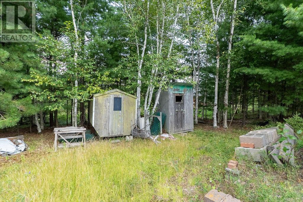 4070 Lammi's Road, Greater Sudbury, Ontario  P3G 1H3 - Photo 45 - 2129627