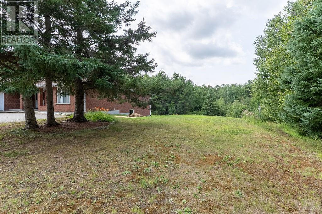 4070 Lammi's Road, Greater Sudbury, Ontario  P3G 1H3 - Photo 46 - 2129627