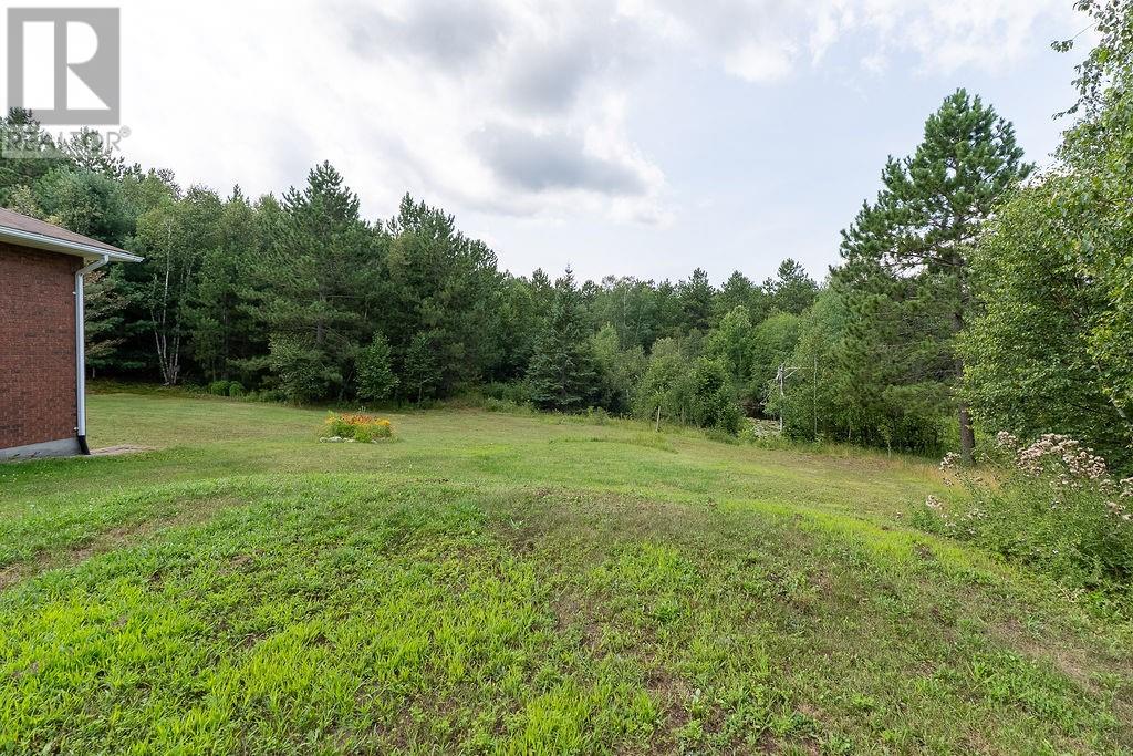 4070 Lammi's Road, Greater Sudbury, Ontario  P3G 1H3 - Photo 47 - 2129627