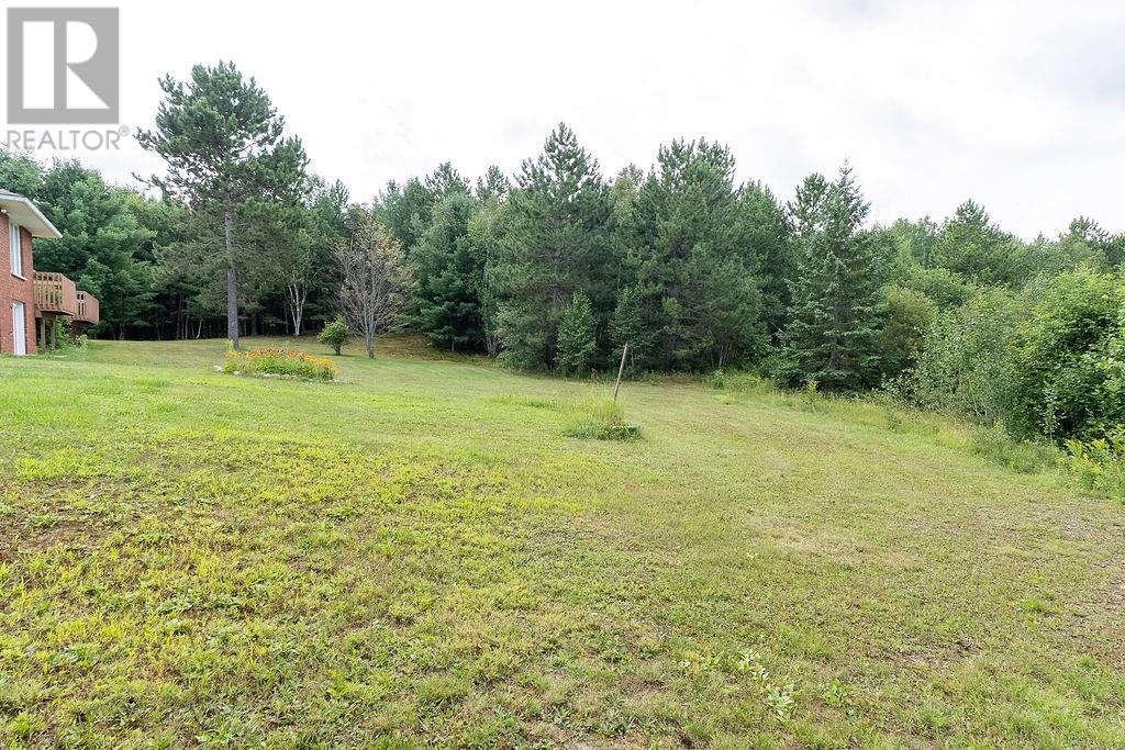 4070 Lammi's Road, Greater Sudbury, Ontario  P3G 1H3 - Photo 48 - 2129627