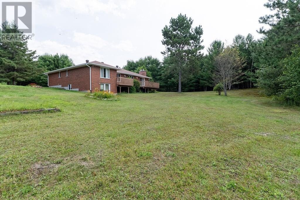 4070 Lammi's Road, Greater Sudbury, Ontario  P3G 1H3 - Photo 50 - 2129627