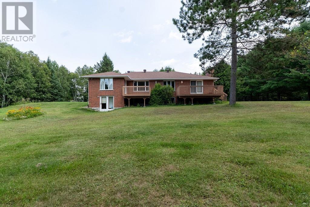 4070 Lammi's Road, Greater Sudbury, Ontario  P3G 1H3 - Photo 51 - 2129627