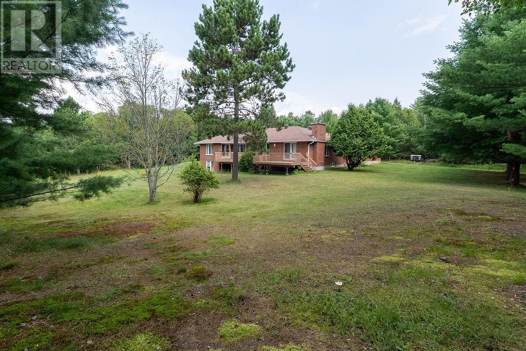 4070 Lammi's Road, Greater Sudbury, Ontario  P3G 1H3 - Photo 52 - 2129627