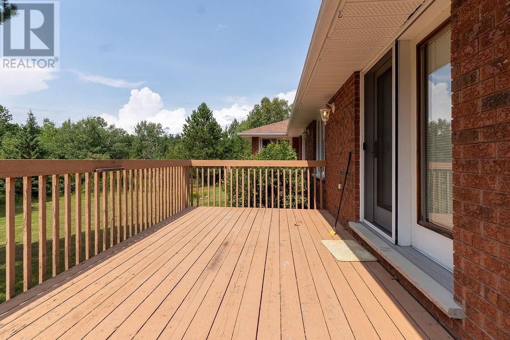 4070 Lammi's Road, Greater Sudbury, Ontario  P3G 1H3 - Photo 53 - 2129627