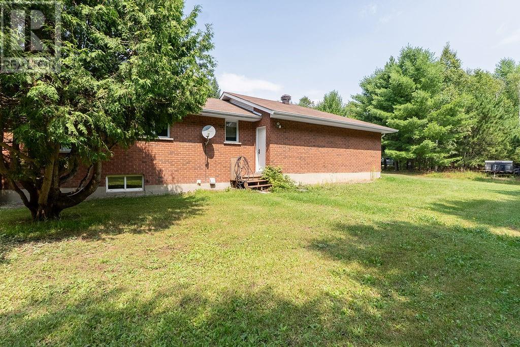 4070 Lammi's Road, Greater Sudbury, Ontario  P3G 1H3 - Photo 54 - 2129627