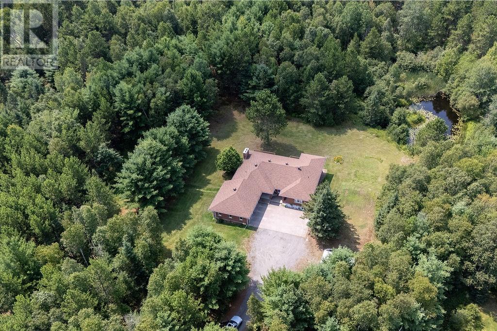 4070 Lammi's Road, Greater Sudbury, Ontario  P3G 1H3 - Photo 56 - 2129627