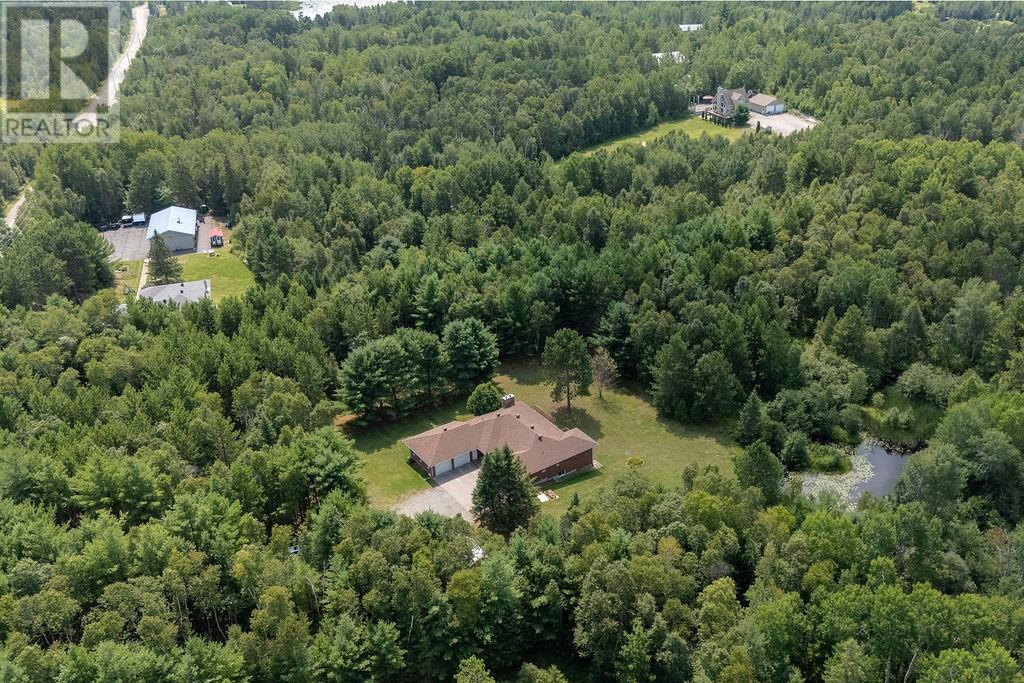 4070 Lammi's Road, Greater Sudbury, Ontario  P3G 1H3 - Photo 59 - 2129627