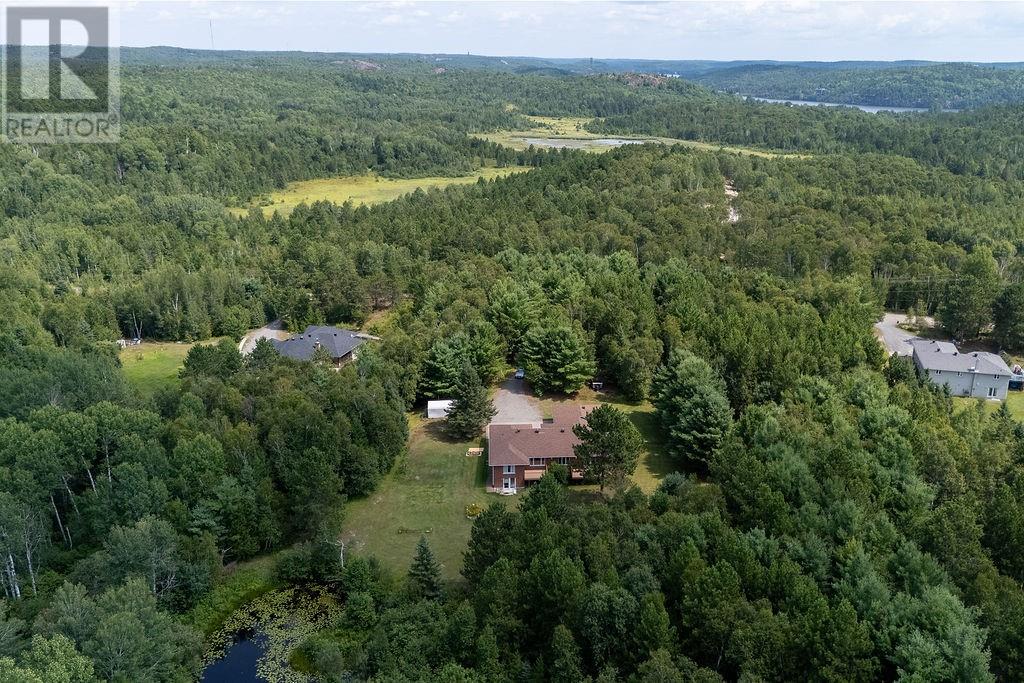 4070 Lammi's Road, Greater Sudbury, Ontario  P3G 1H3 - Photo 61 - 2129627