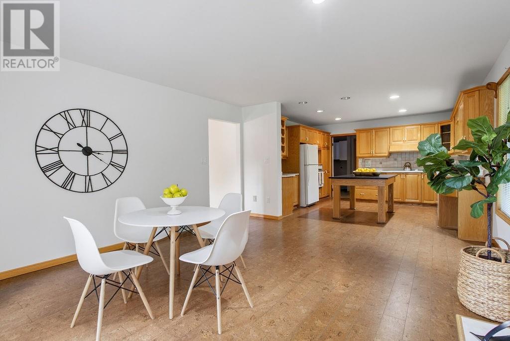 4070 Lammi's Road, Greater Sudbury, Ontario  P3G 1H3 - Photo 8 - 2129627