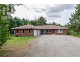 4070 Lammi's Road, Greater Sudbury, Ontario