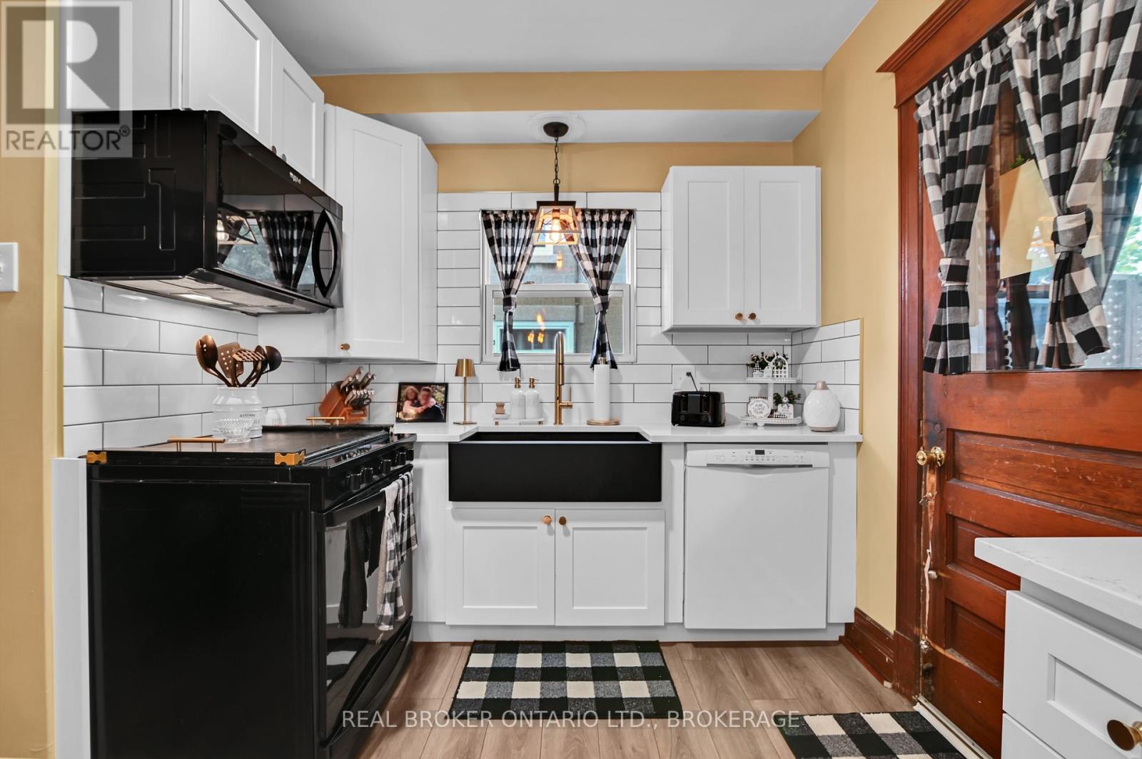 214 Fourth Street W, Cornwall, Ontario  K6J 2S1 - Photo 12 - X13670238