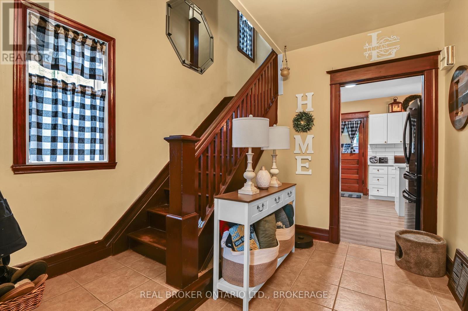 214 Fourth Street W, Cornwall, Ontario  K6J 2S1 - Photo 14 - X13670238