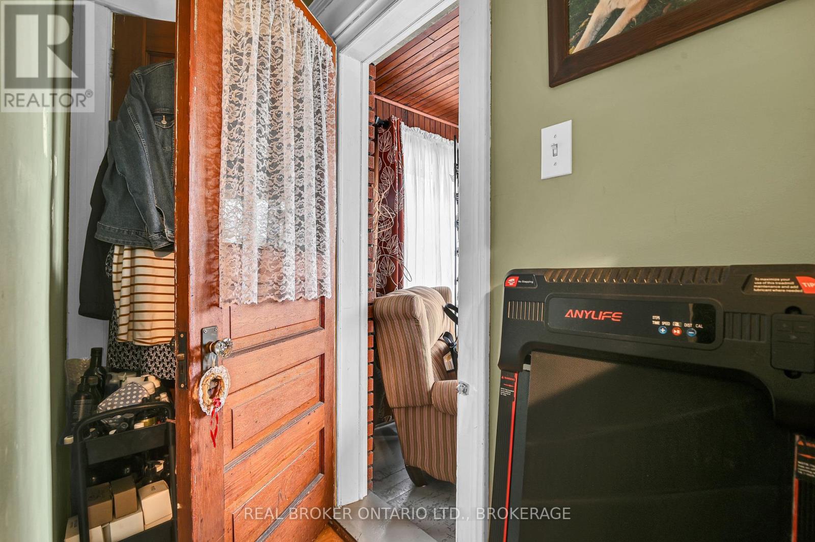 214 Fourth Street W, Cornwall, Ontario  K6J 2S1 - Photo 18 - X13670238