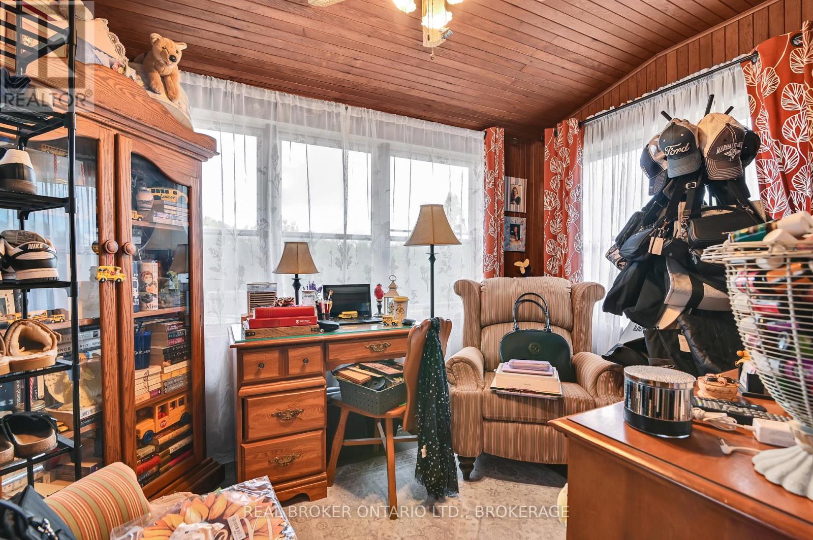 214 Fourth Street W, Cornwall, Ontario  K6J 2S1 - Photo 19 - X13670238