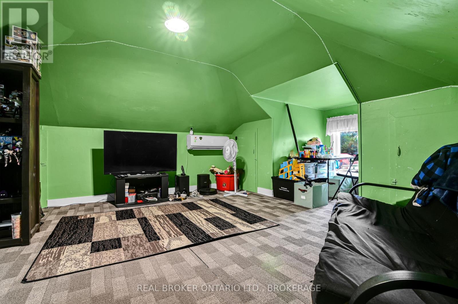 214 Fourth Street W, Cornwall, Ontario  K6J 2S1 - Photo 23 - X13670238