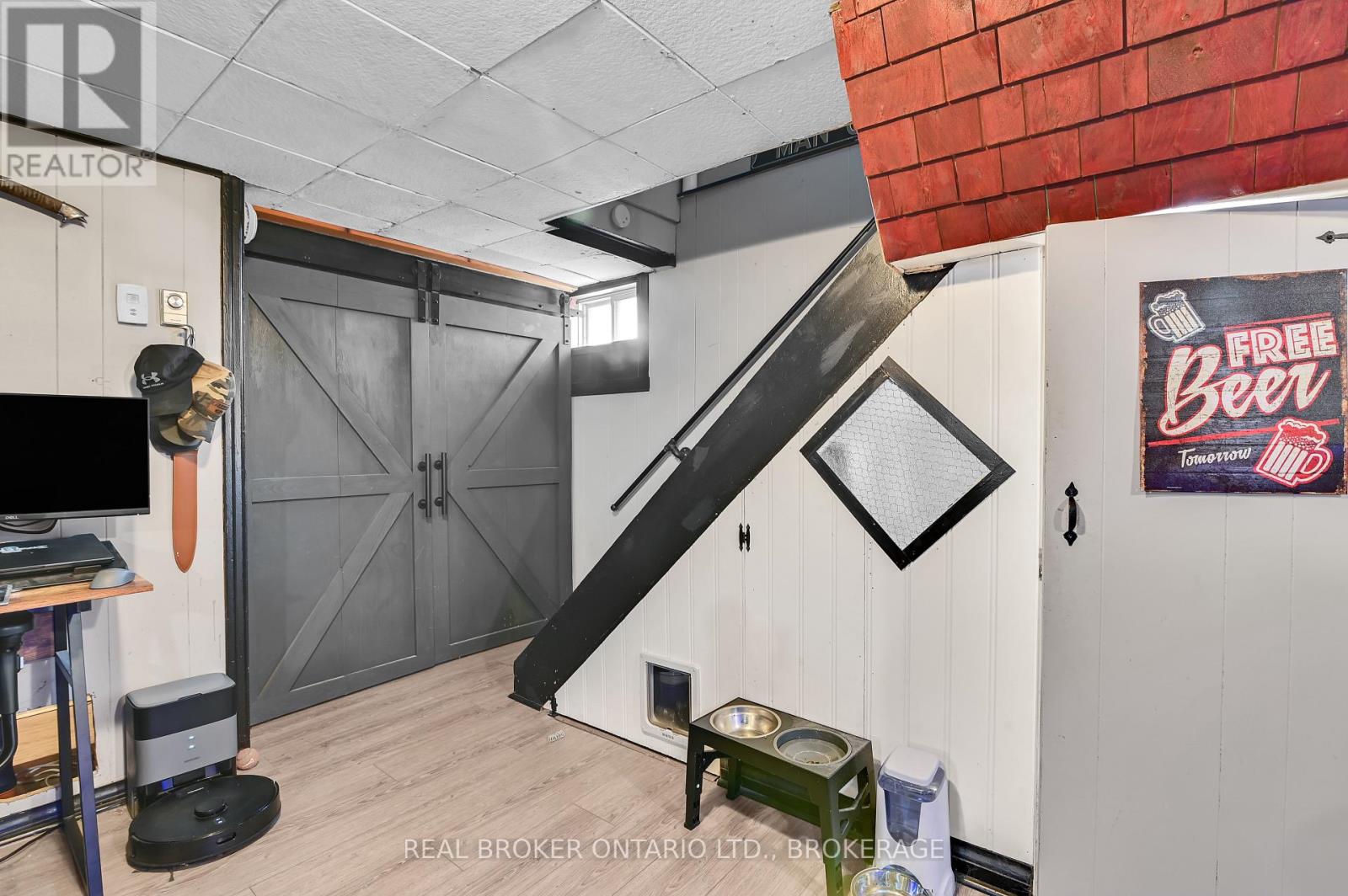 214 Fourth Street W, Cornwall, Ontario  K6J 2S1 - Photo 25 - X13670238