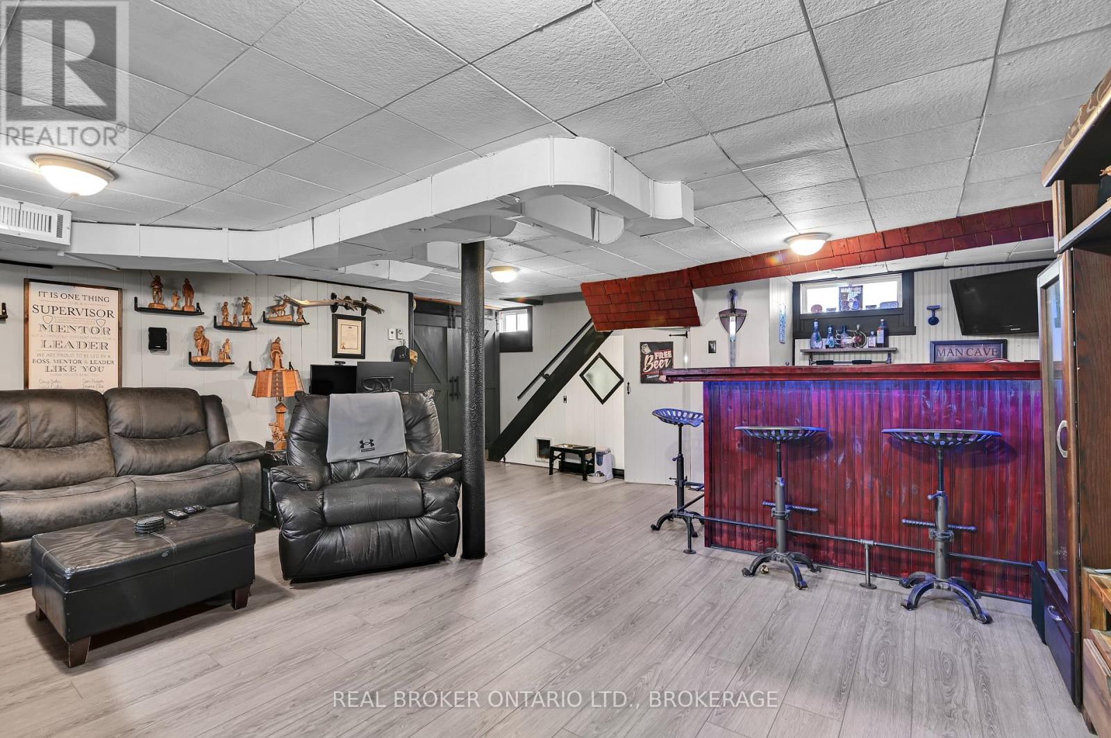214 Fourth Street W, Cornwall, Ontario  K6J 2S1 - Photo 27 - X13670238