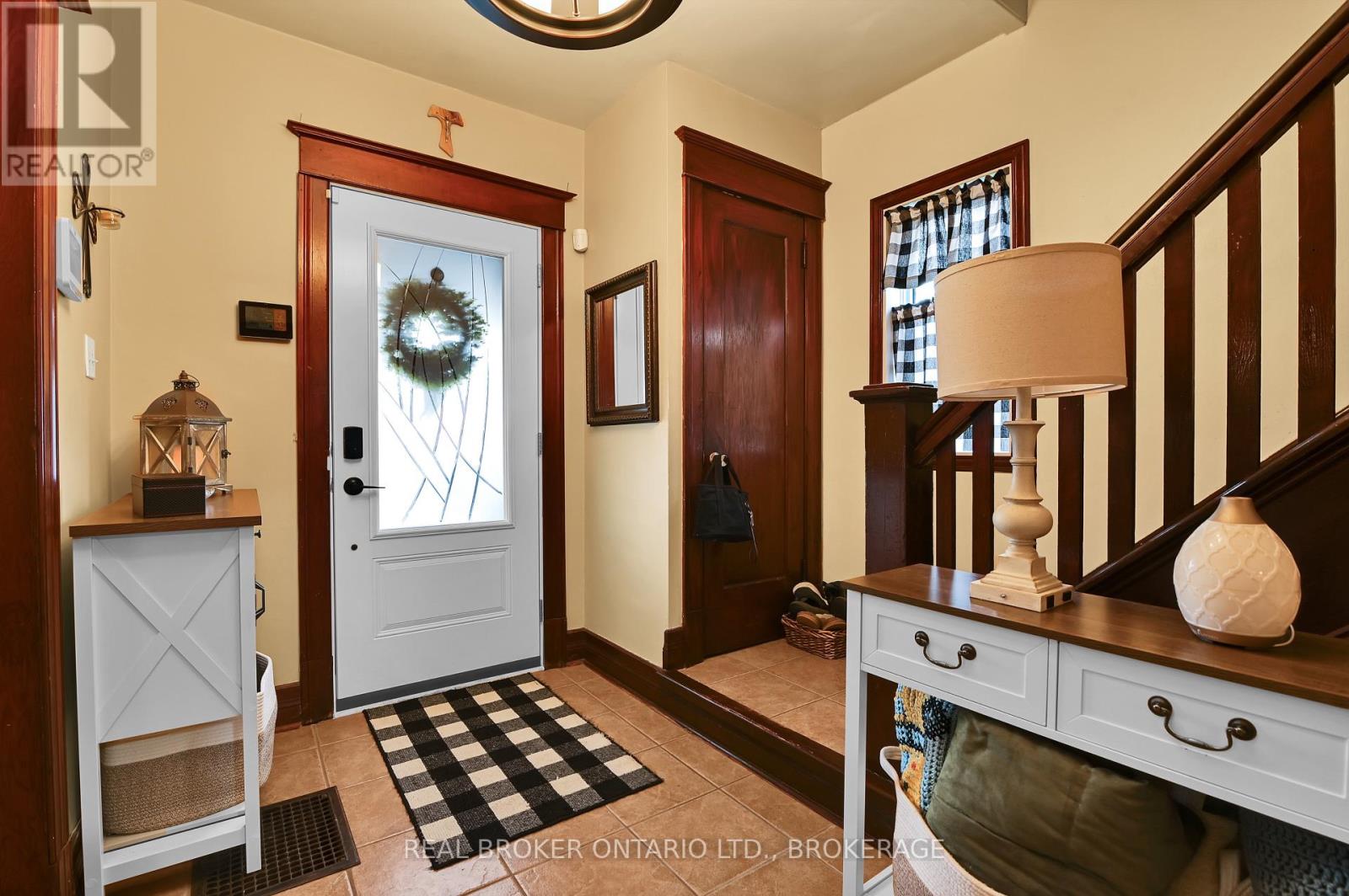 214 Fourth Street W, Cornwall, Ontario  K6J 2S1 - Photo 4 - X13670238