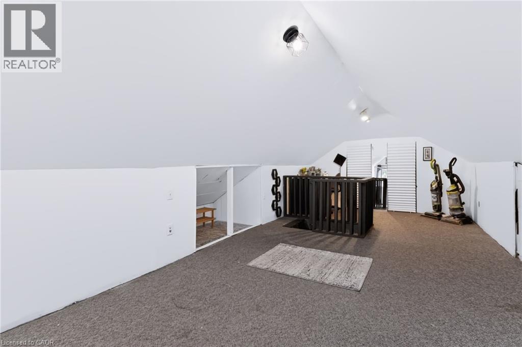 703 Brighton Avenue, Hamilton, Ontario  L8H 6H5 - Photo 12 - 40855397