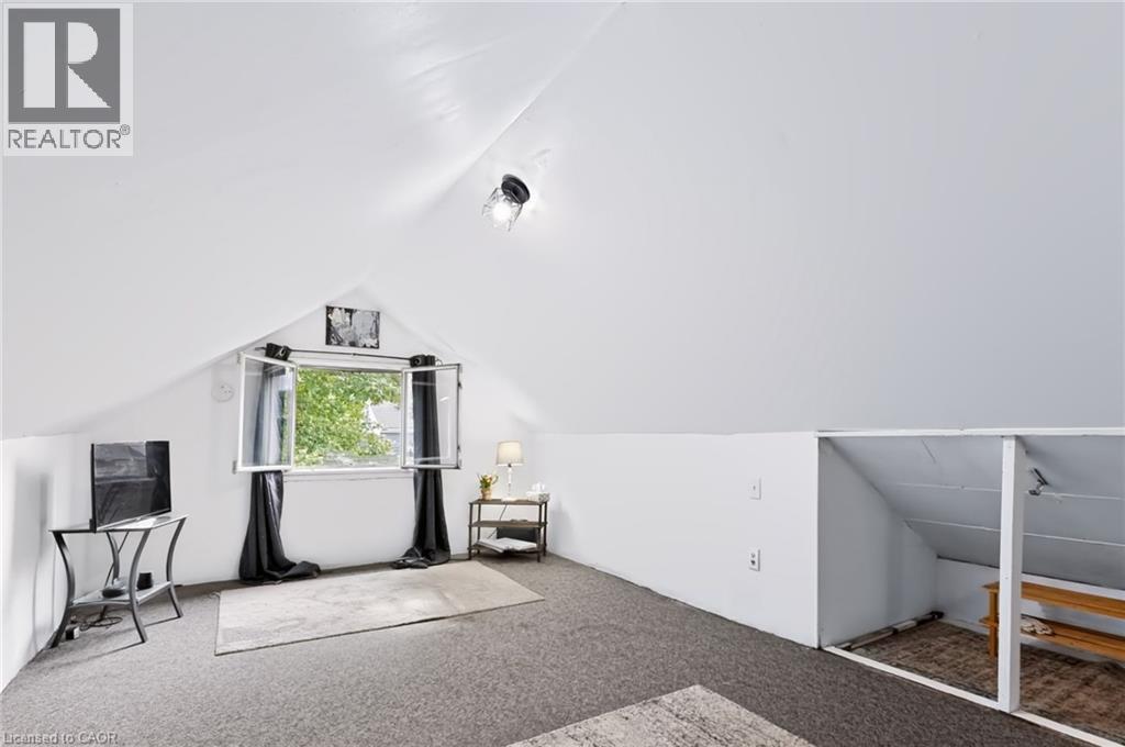 703 Brighton Avenue, Hamilton, Ontario  L8H 6H5 - Photo 15 - 40855397