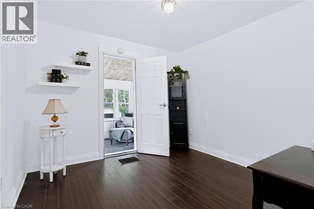 703 Brighton Avenue, Hamilton, Ontario  L8H 6H5 - Photo 18 - 40855397