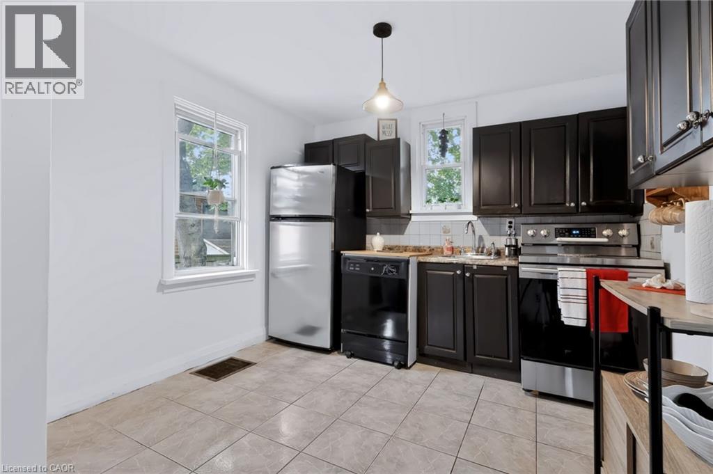 703 Brighton Avenue, Hamilton, Ontario  L8H 6H5 - Photo 19 - 40855397