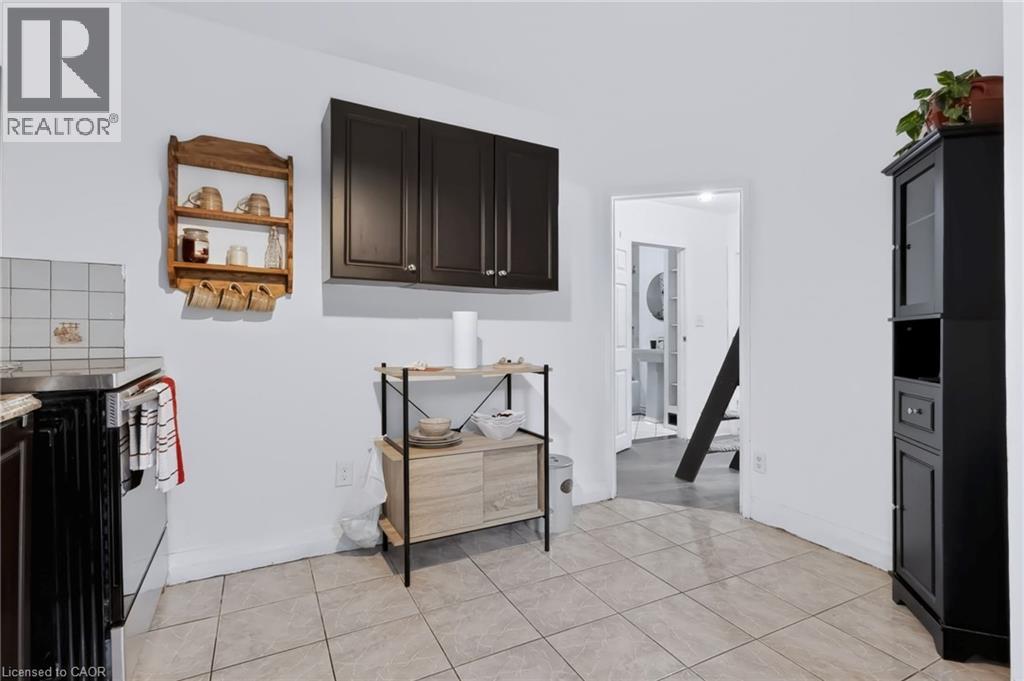 703 Brighton Avenue, Hamilton, Ontario  L8H 6H5 - Photo 21 - 40855397