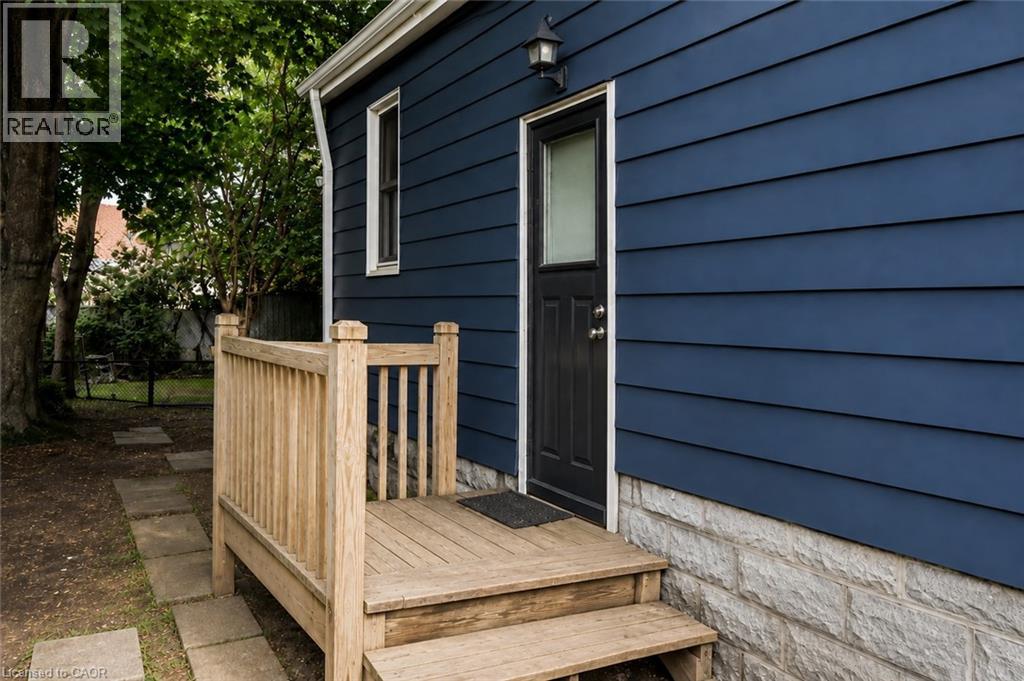 703 Brighton Avenue, Hamilton, Ontario  L8H 6H5 - Photo 22 - 40855397