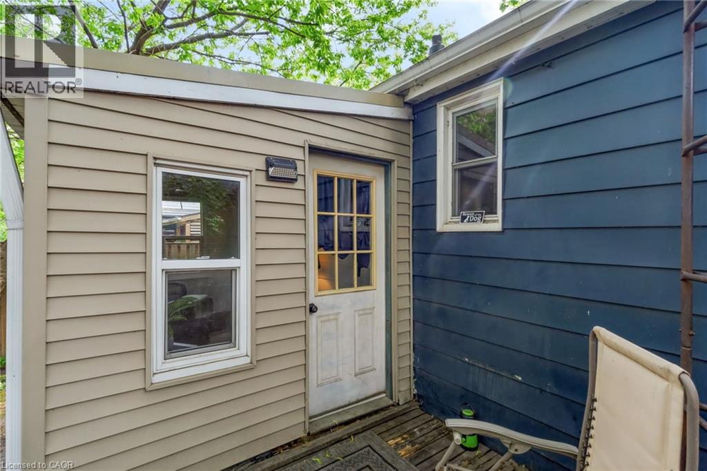 703 Brighton Avenue, Hamilton, Ontario  L8H 6H5 - Photo 28 - 40855397