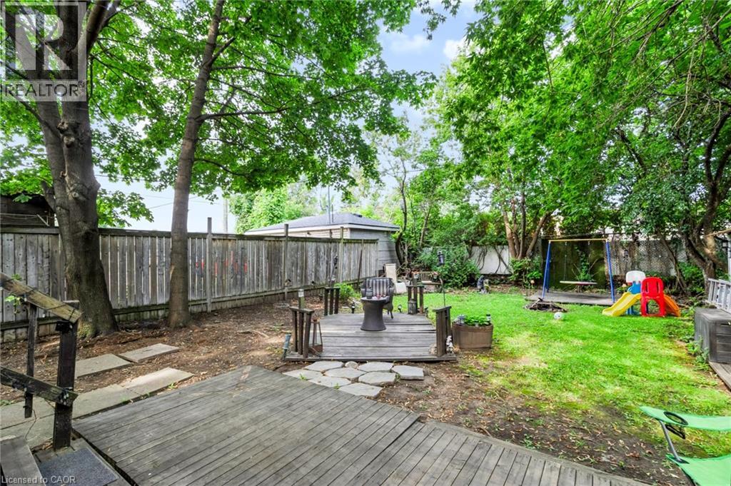 703 Brighton Avenue, Hamilton, Ontario  L8H 6H5 - Photo 31 - 40855397