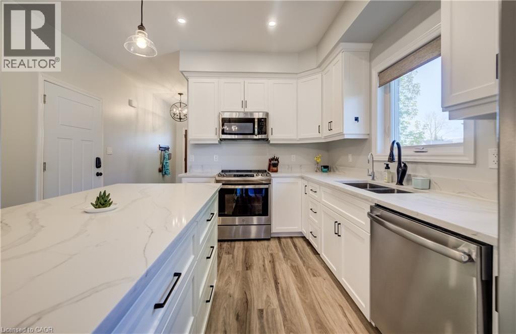 117 Sarah Road, Mount Forest, Ontario  N0G 2L2 - Photo 10 - 40854590
