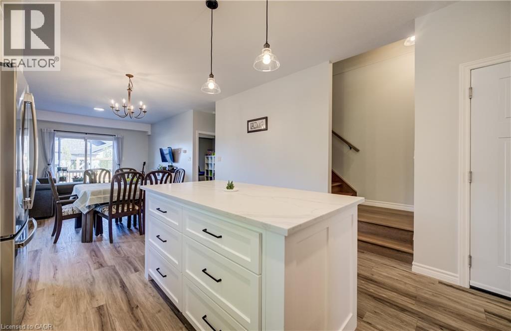 117 Sarah Road, Mount Forest, Ontario  N0G 2L2 - Photo 12 - 40854590