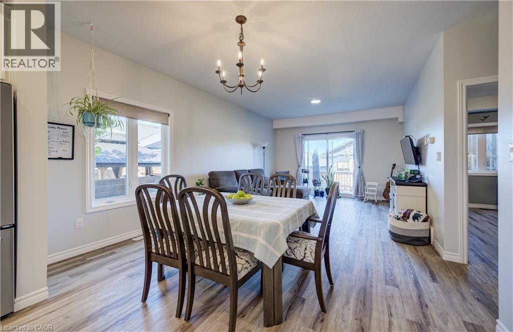 117 Sarah Road, Mount Forest, Ontario  N0G 2L2 - Photo 14 - 40854590