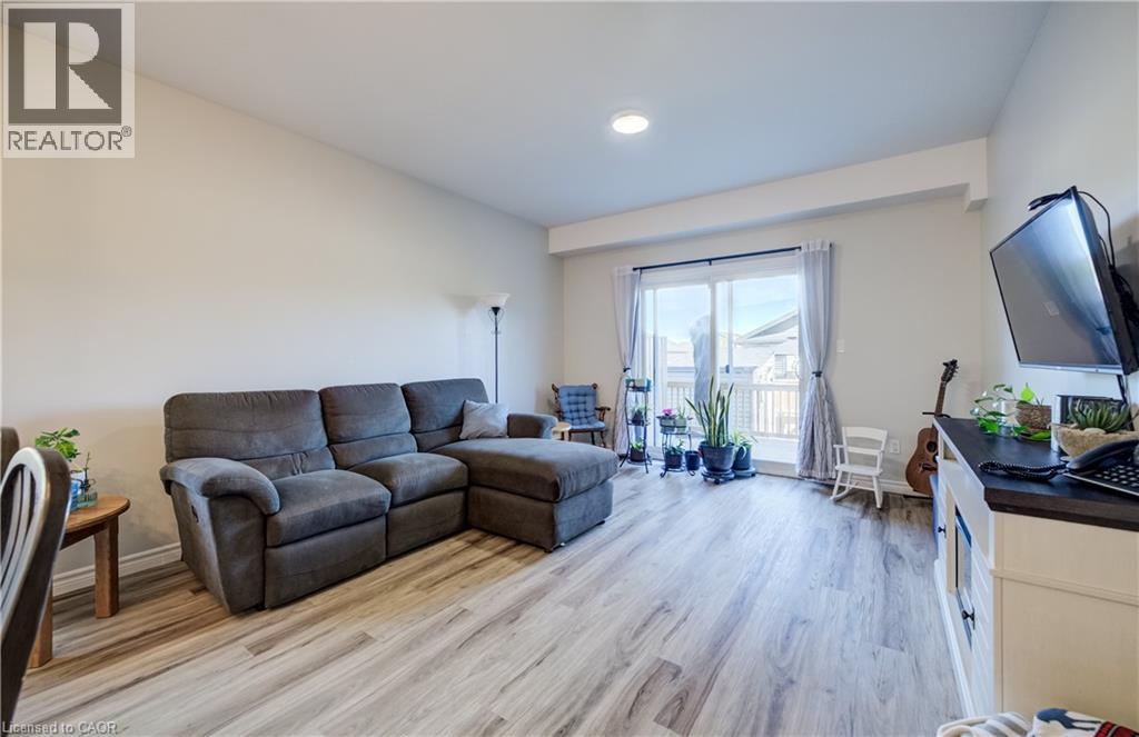 117 Sarah Road, Mount Forest, Ontario  N0G 2L2 - Photo 15 - 40854590