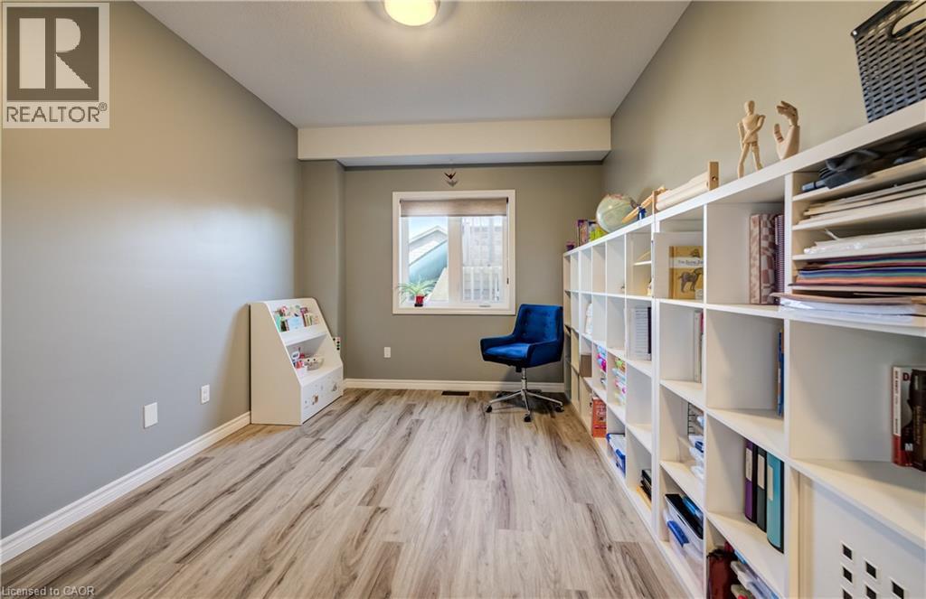 117 Sarah Road, Mount Forest, Ontario  N0G 2L2 - Photo 19 - 40854590