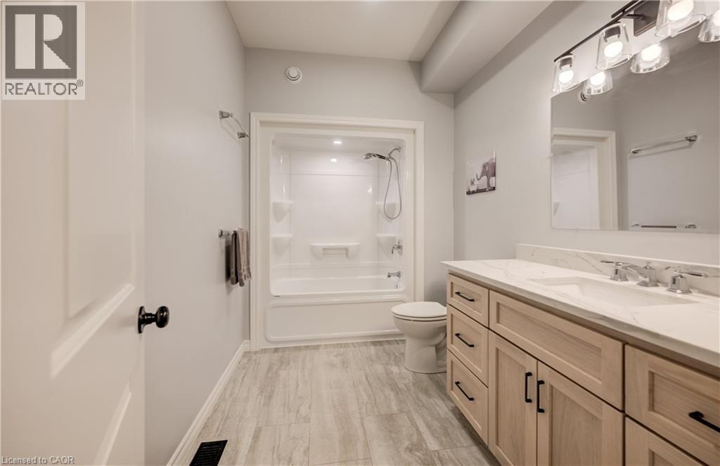 117 Sarah Road, Mount Forest, Ontario  N0G 2L2 - Photo 23 - 40854590